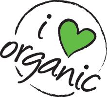 i_heart_organic_transparent_50
